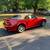 2000 Mustang GT CONVERTIBLE LOW MILES!!! 3 thumbnail