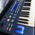 UltraNOVA Novasynth01 Novation synthesizer 16 thumbnail