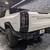 2023 GMC HUMMER EV 3X AWD ( SUPER CLEAN ) PRICED TO SELL TODAY!! 4 thumbnail