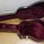 Guild D-125 All-Solid Mahogany  Acoustic Guitar with OHSC 9 thumbnail