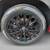 2023 Toyota Highlander AWD All Wheel Drive XSE SUV 23 thumbnail