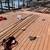 EXPIRIENCED LICENSED JOURNEYMAN CARPENTER NEEDS WORK $35. Per hr 15 thumbnail
