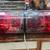 EMERGENCY LIGHT-FEDERAL SIGNAL MINI CTS AERODYNIC BRAND NEW 6 thumbnail