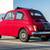 1972 FIAT 500 L  - La Dolce Vita - Like New Restoration 2 thumbnail