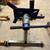 2 Universal engine stands 8 thumbnail