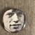 Mick Jagger buttons 1 thumbnail