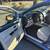 2015 Subaru Crosstrek Premium 2.0L AWD LOW 72k Miles 9 thumbnail