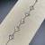 5 Motifs Colers Van Cleef & Arpels 9 thumbnail