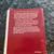 Cardiovascular Care Clinical Pocket Book 2 thumbnail