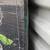 160 cm. NEW Jones Mountain Twin snowboard beer promo graphic 2 thumbnail
