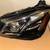 2017 Mercedes Benz E300 Left Headlight (Used - Like New) 1 thumbnail