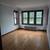 Sunny and Spacious Studio Available 6 thumbnail