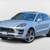 2017 Porsche Macan AWD All Wheel Drive GTS SUV 1 thumbnail