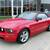 2006 Ford Mustang GT V8 Convertible Manual Transmission 3 thumbnail