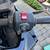 2023 HONDA GOLDWING TOUR!  15 thumbnail