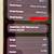 iPhone 15 Pro Max 512GB Titanium Black / AppleCare+ until Feb 2026 2 thumbnail