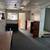 North Bronx warehouse Mechanic for Rent 3200 s/f with 1200 s/f Land 4 thumbnail