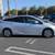 2017 Toyota Prius Electric Two Hatchback 4 thumbnail