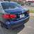 2014 VW JETTA TDI Sedan Only 60K Miles Like Brand New 24 thumbnail