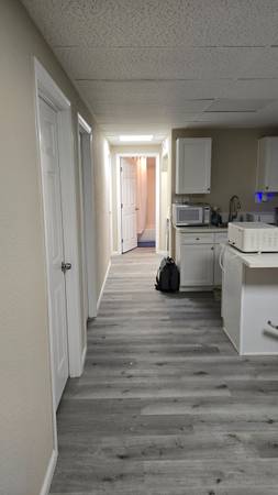 $900 / 1br - 150ft2 - Room for rent at 92113 for $900.(all utilities included) (San diego)63865482030211123