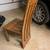 Wood High Back Chairs (Set of 4) 2 thumbnail