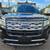 2019 Ford Explorer Limited~4WD~96K~Loaded~CLEAN~Finance HERE~DEAL~!! 5 thumbnail