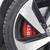 2021 Volkswagen Golf GTI SE 2.0 I4 Turbo 4D Hatchback 9 thumbnail