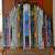 Several Pairs of Older Downhill Skis $25 Each 14 thumbnail