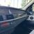 2013 BMW X5 xDrive35i Premium    17 thumbnail