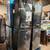 DAEWOO MINI COMPACT REFRIGERATOR WITH FREEZER 5 thumbnail