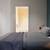 Bike Storage Room, Tub/Showers, Co-Working Lounge 9 thumbnail