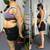 Transform Your Body with Expert Personal Trainers and Nutritionists 6 thumbnail