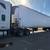 2010 great dane trailer 53ft with a 2015 7500x4 carrier unit 10 thumbnail