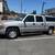 2006 GMC Sierra 1500 SLT 4x4, Customed built deck/kitchen and 8-gall  3 thumbnail