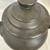 2 Vintage McCoy Pottery: Kooky Kettle and Cookie Jar 8 thumbnail