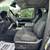 2020 Toyota Tundra SR5 - 4x4 - Crew Max Cab - 96k Miles - 1 Owner! 15 thumbnail
