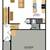 Loft for Rent 3 thumbnail