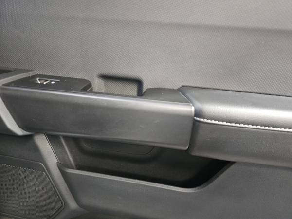 2024 Ford F-150 STX Pickup - Photo 8
