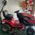 2013 Craftsman YT3000 4 thumbnail