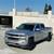 2016 Chevrolet Chevy Silverado 1500 LTZ Z71 4x4 4dr Crew Cab 5.8 ft. SB WE SHIP 5 thumbnail
