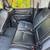 2016 Ram 3500 Laramie MegaCab Dually – HO Cummins + Aisin + Loaded 11 thumbnail