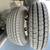 2016 Chevrolet W3500 Box Van Work Truck with Liftgatge 12 thumbnail