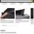 NEW Silverado/Sierra Bed Cover 7 thumbnail