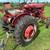 Farmall 140 Tractor 6 thumbnail