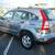 ✅IN HOUSE AVAILB✅2008 HONDA CRV - GAS SAVER ALL POWERS ROOF RACK****** 20 thumbnail