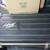 Early 1979 PEAVEY T-40 bass with case 9 thumbnail