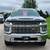 2023 Chevy Silverado 2500hd Crew Cab LTZ 4x4 Texas Truck w/ 110k Miles 10 thumbnail