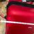 BIG Size Travel Protocol Brand Hard Case Hardcase Luggage Bag Suitcase 7 thumbnail