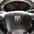 2019 ProMaster ~ 1500 ~ SHELVING ~ LADDER Rack ~ 121k MILES ~ FINANCE 18 thumbnail