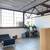 24/7 ACCESS ART STUDIO with full wall of windows 1 thumbnail